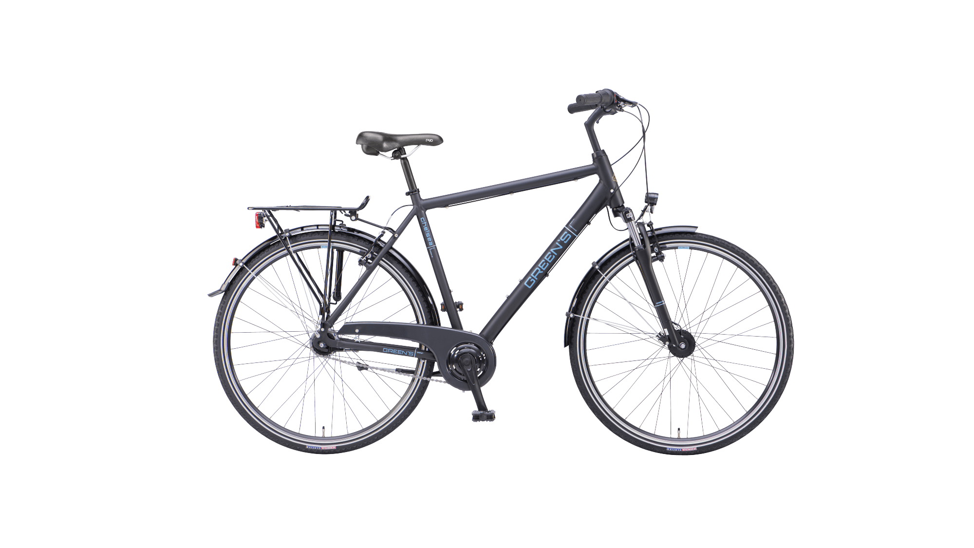 Green's Chelsea, 599,00 € Bild vom Green's Chelsea, 599,00 €